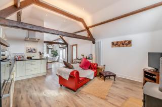 The Roost - Normanby - 9