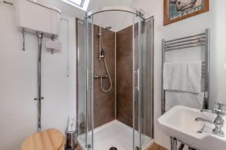 The Roost - Normanby - 6