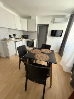 Escape At Chalandri Athens - 3