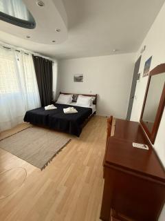 Escape At Chalandri Athens - 2