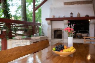 Large family apartment Sabrina on two floors - Poreč - 7