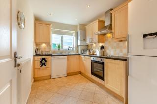 Inglewood - Ingleton - 6