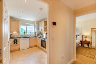 Inglewood - Ingleton - 3