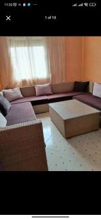 al andalous 3 - Tangier - 5