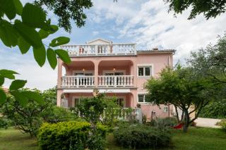 Large family apartment Sabrina on two floors - 6