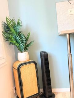 Le Cocon Ruthenois - 6