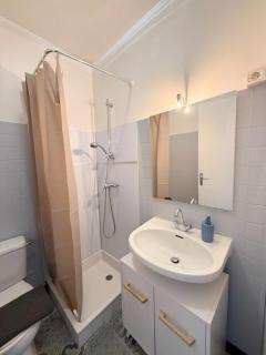 Le Cocon Ruthenois - Rodez - 2