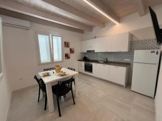 Ciane Residence 1 - Stazione Siracusa - 0