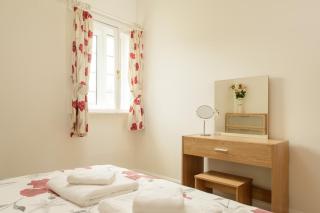 Historic Apartment in Old Town - Édimbourg - 2