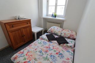 Fantastic Inn WAW - Kozia - Varsovie - 0
