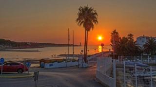Apartamento vistas al mar en Alcocébre - Alcossebre - 9