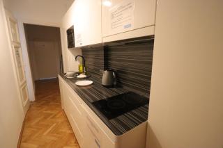 Fantastic Inn WAW - Kozia - Varsovie - 9