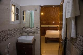 Citadin Apart Hotel Douala - Douala - 1