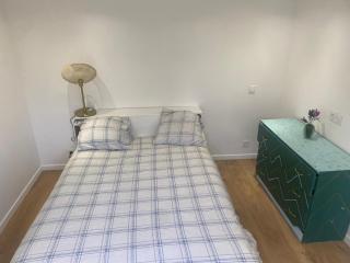 Appartement T2 indépendant - Dammarie-les-Lys - 0