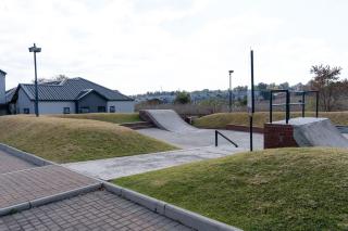 SUmmthing Private Midrand-1 BR secure estate - 8