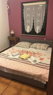 Apartment Bepo - 2