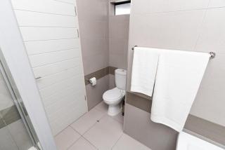SUmmthing Private Midrand-1 BR secure estate - Midrand - 2