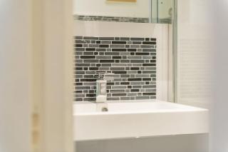 Kingsdown Chalet 10 by Keepers Cottages - 1