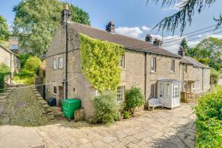 High Houses - Wath - 9