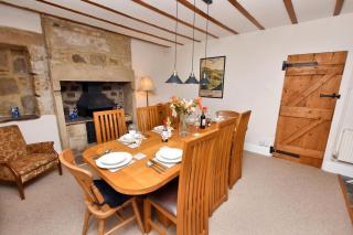 High Houses - Wath - 5