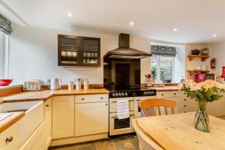 High Houses - Wath - 3