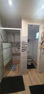 Tündérkert Apartman - 9