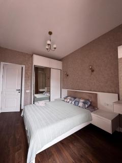 Jhonberi 5 - Tbilisi - 3