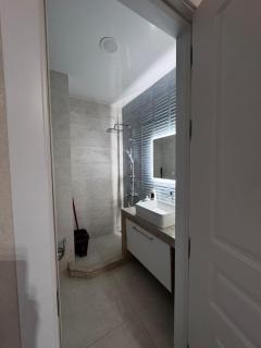 Jhonberi 5 - Tbilisi - 2