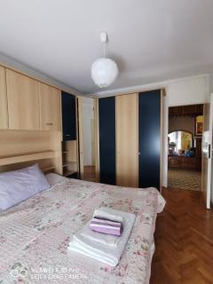 Rijeka Stan - Rijeka - 7