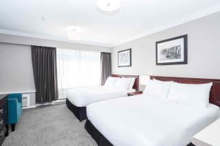 Sandman Hotel & Suites Prince George - 3