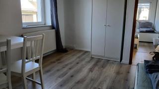 Lumini Straße der Freundschaft 3 - 3