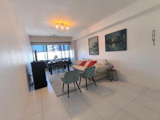 4p apartment with an excellent location - Porlamar - 8