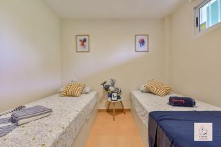 Casalfas - Élégance, Piscine, Emplacement idéal by LG Home conciergerie - 5