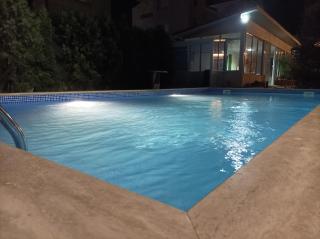 Sunny House Apartments & Pool - Kranevo - 8