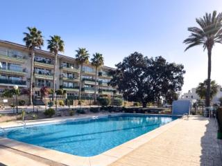 Casalfas - Élégance, Piscine, Emplacement idéal by LG Home conciergerie - L'Alfàs del Pi - 9