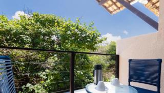 Falésias da Pipa #218 - Pipa - 8