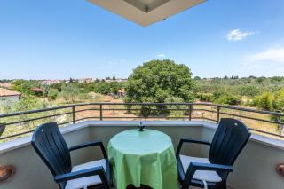 Studio apartman LIGHTHOUSE - Fažana - 5