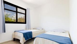 Falésias da Pipa #218 - Pipa - 2