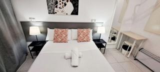 Sierra de Meira - Hospedaje de Autogestión sin Recepción - 9