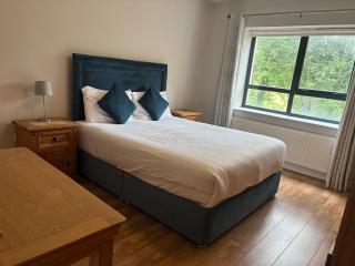Milltown Apartment - Donegal - 5
