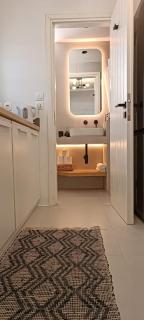 Nesaea seafront house - 9