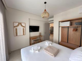 Darion Apartments - 2