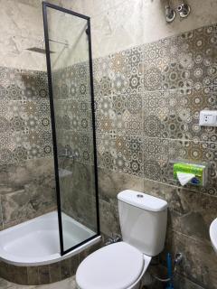 Miracle Pyramids View Hotel - Giza - 7