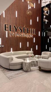 Best Sunrise Holiday Home - 7