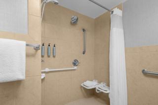 Residence Inn by Marriott Houston Katy Mills - Katy - 1
