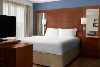 Residence Inn by Marriott Houston Katy Mills - 6