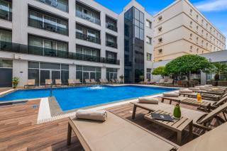 Hotel Lero - 0