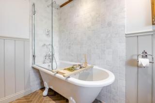 1 Browcote Cottage - Ravenscar - 5
