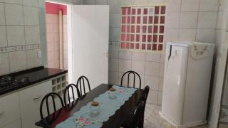 House 20 minutes from the airport - 7