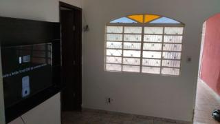House 20 minutes from the airport - 4